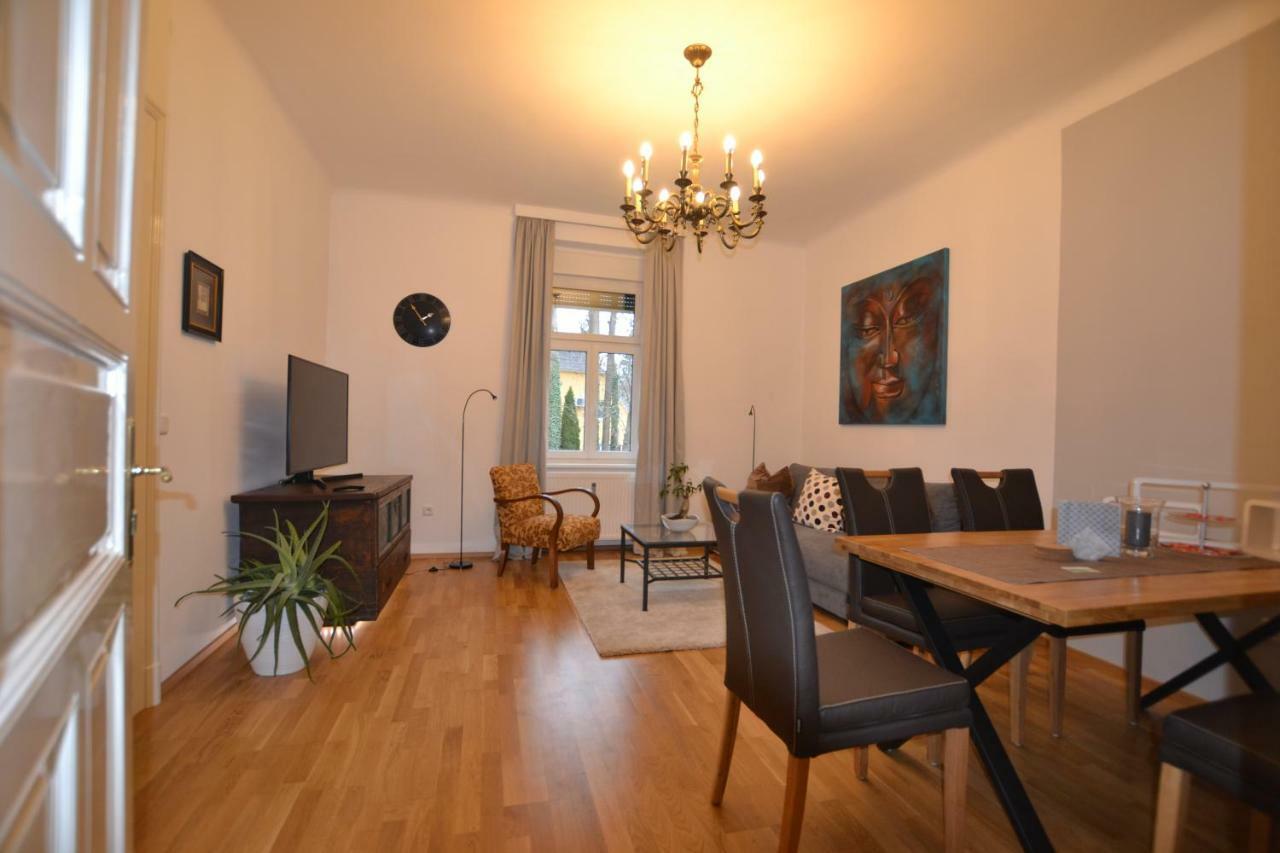 Apartment Graz-Ulrichsbrunn, Free Parking エクステリア 写真